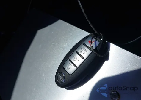 2019 Nissan Sentra Sv z USA, uszkodzony, nr VIN 3N1AB7AP4KY412078